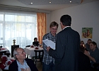 20122009 Weihnachtsfeier Kampfmannschaft 05