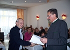 20122009 Weihnachtsfeier Kampfmannschaft 06