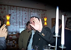 20122009 Weihnachtsfeier Kampfmannschaft 07