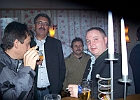 20122009 Weihnachtsfeier Kampfmannschaft 08