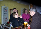 20122009 Weihnachtsfeier Kampfmannschaft 09