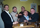 20122009 Weihnachtsfeier Kampfmannschaft 10