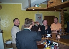 20122009 Weihnachtsfeier Kampfmannschaft 11