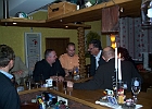 20122009 Weihnachtsfeier Kampfmannschaft 12