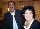 20122009 Weihnachtsfeier Kampfmannschaft 13