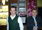20122009 Weihnachtsfeier Kampfmannschaft 14