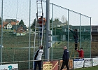26032010 Netzmontage 002