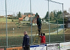 26032010 Netzmontage 003