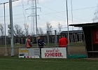 26032010 Netzmontage 004