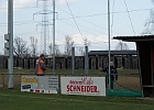 26032010 Netzmontage 005