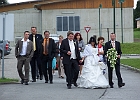 300509 Hochzeit Absperren Drosg Sepp 04