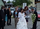 300509 Hochzeit Absperren Drosg Sepp 05