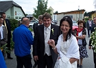 300509 Hochzeit Absperren Drosg Sepp 07