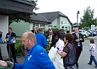 300509 Hochzeit Absperren Drosg Sepp 11