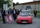 300509 Hochzeit Absperren Drosg Sepp 16