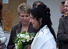 300509 Hochzeit Absperren Drosg Sepp 18