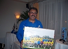 31102009_Sepp_60iger