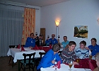 31102009 Sepp 60iger 02