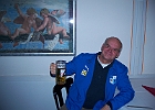 31102009 Sepp 60iger 03