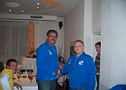 31102009 Sepp 60iger 04
