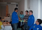 31102009 Sepp 60iger 05