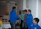 31102009 Sepp 60iger 06