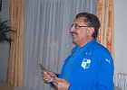 31102009 Sepp 60iger 08