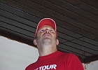 Sporthaussanierung 2009 12