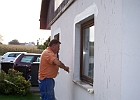 Sporthaussanierung 2009 14