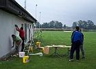 Sporthaussanierung 2009 17