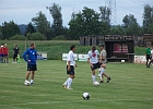Saison_2009_2010