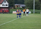 31072009 DSC 05