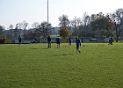 31102009 Bad Gams 01