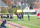 31102009 Bad Gams 03
