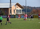 31102009 Bad Gams 05