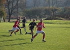 31102009 Bad Gams 06