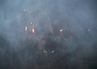 31102009 Bad Gams 14