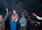 31102009 Bad Gams 16
