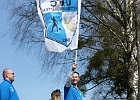 2009_2010_12R_Steyeregg