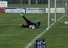 11052010 DCS II 002