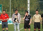 11052010 DCS II 004