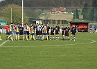 11052010 DCS II 005