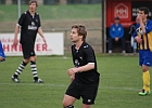 11052010 DCS II 015