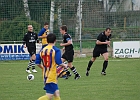 11052010 DCS II 017