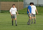24042010 Grossklein II 002