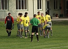 24042010 Grossklein II 003