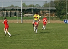 24042010 Grossklein II 011