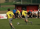 24042010 Grossklein II 013