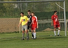 24042010 Grossklein II 014