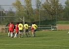 24042010 Grossklein II 015